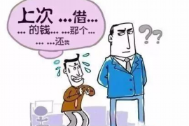 田阳贷款清欠服务